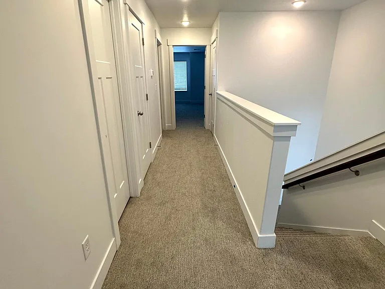 5384 W Chert Ln — Photo 13