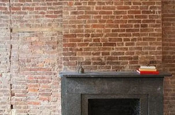 Rented by Gazal International Brokerage Group | media 18