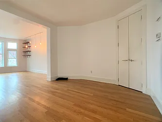 Sold by Cavanagh Properties LLC
