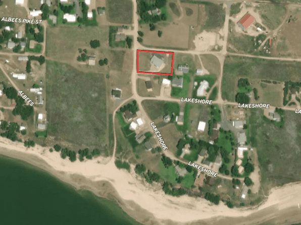 189 Lakeshore, Lewellen, NE 69147