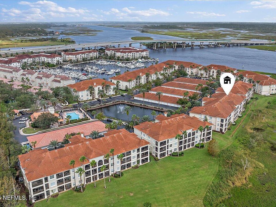 13846 ATLANTIC Boulevard #807, Jacksonville, FL 32225 | Zillow
