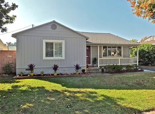 4211 Stevely Ave, Lakewood, CA 90713