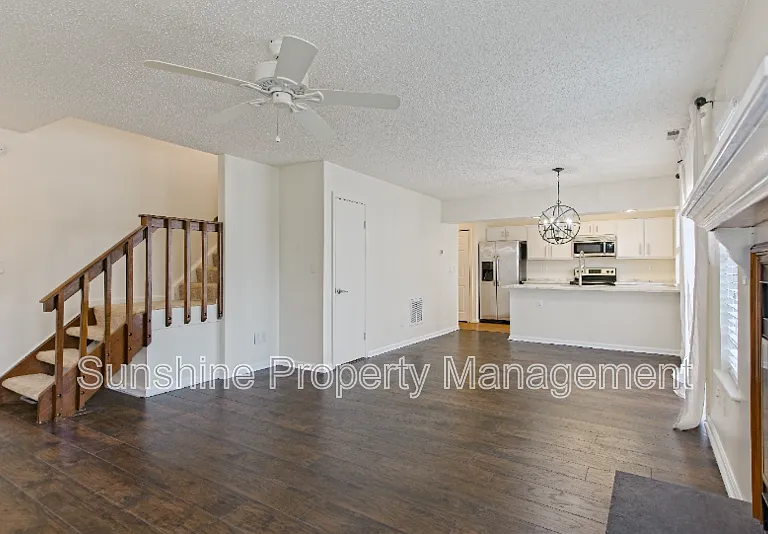 111 Castilian Dr — Photo 1