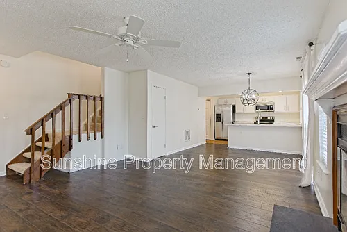 111 Castilian Dr Photo 1
