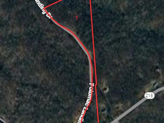 3rd image of LOT 1 Potomac Landing Dr