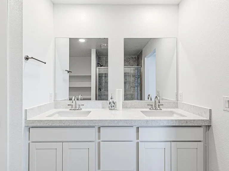 9915 Ruby Dome Ave — Photo 23
