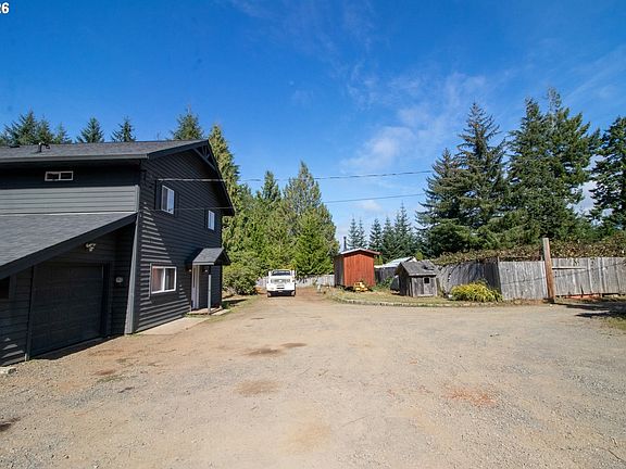 5th image of 85434 Glenada Rd