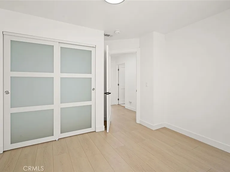 7010 Lennox Ave #A — Photo 18