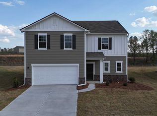 256 Galilee Ln, Bethlehem, GA 30620