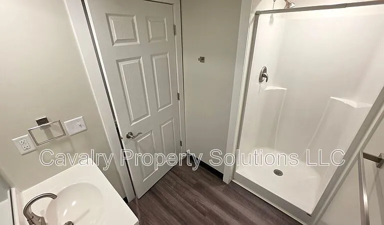 3947 E Calvary Rd #203 — Photo 14