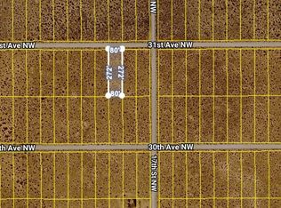 31 Northwest Loop NE, Rio Rancho, NM 87144