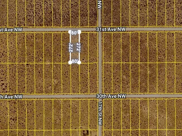 31 Northwest Loop NE, Rio Rancho, NM 87144