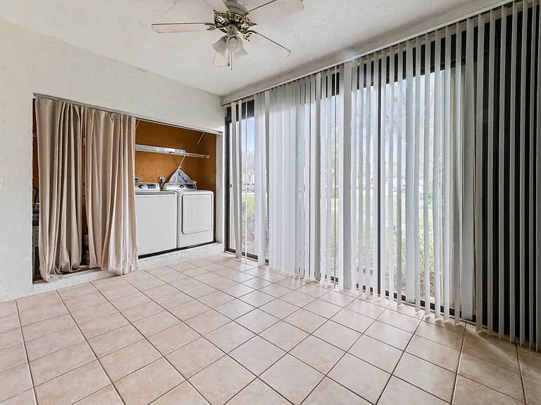 3757 Cocoplum Cir #3567 — Photo 18