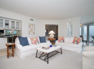 13335 Johnson Beach Rd UNIT 903, Perdido Key, FL 32507