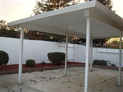 2nd image of 6011 Stacy Ave