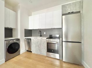 72 Greenpoint Ave APT 3, Brooklyn, NY 11222