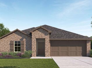 1111 Sycamore Dr, Rosharon, TX 77583