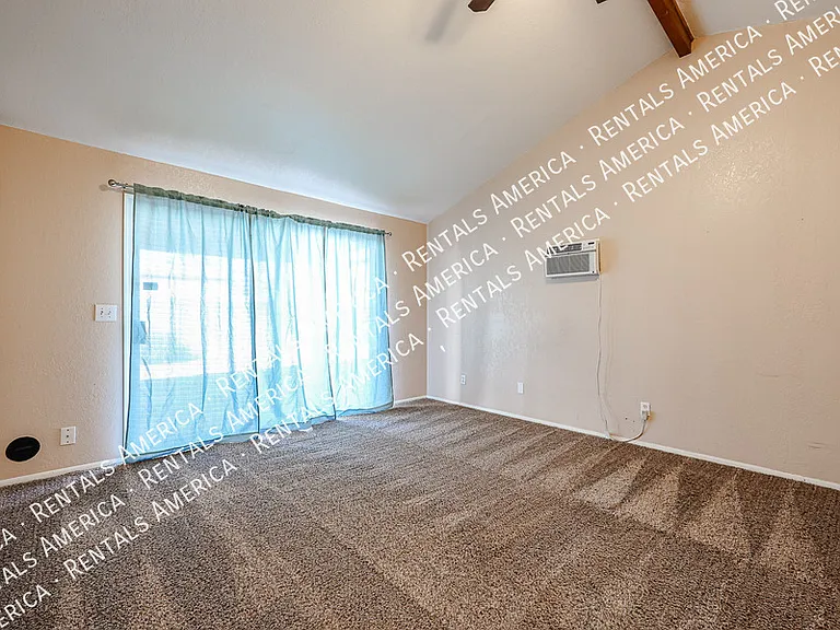 630 E Jensen St #128 — Photo 17