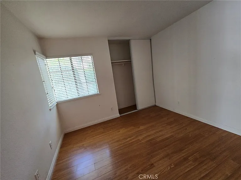 1405 Bodega Way #1 — Photo 6
