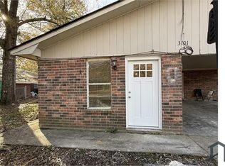 3101 Harle St #A, Pearl, MS 39208
