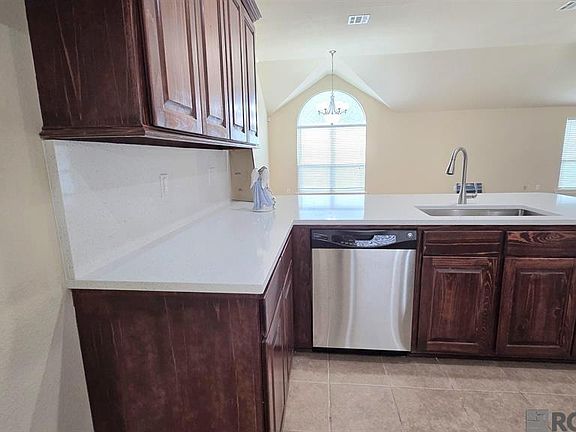 4th image of 10368 Montrachet Dr
