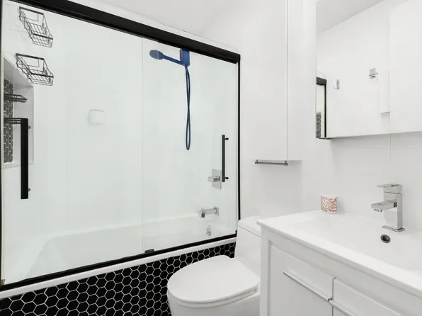 1008 Decatur Street image 4 of 5