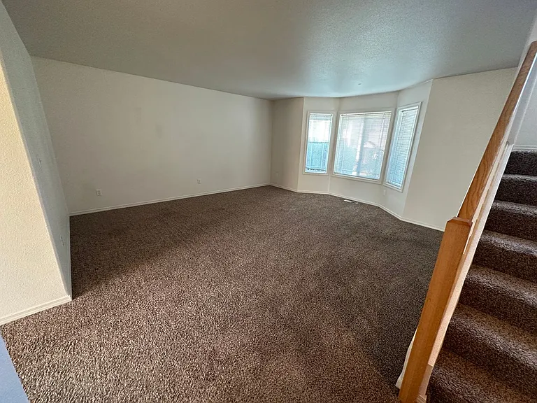4903 Porlier Ln — Photo 15