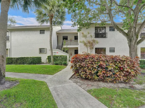 3613 NW 35th St. NW 35th St. 35th Street #3613, Pompano Beach, FL 33066