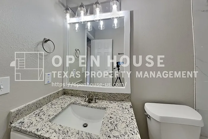 6011 Baldwin Elm St — Photo 16