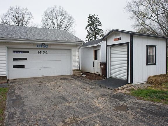 4th image of 1634 Myers Dr