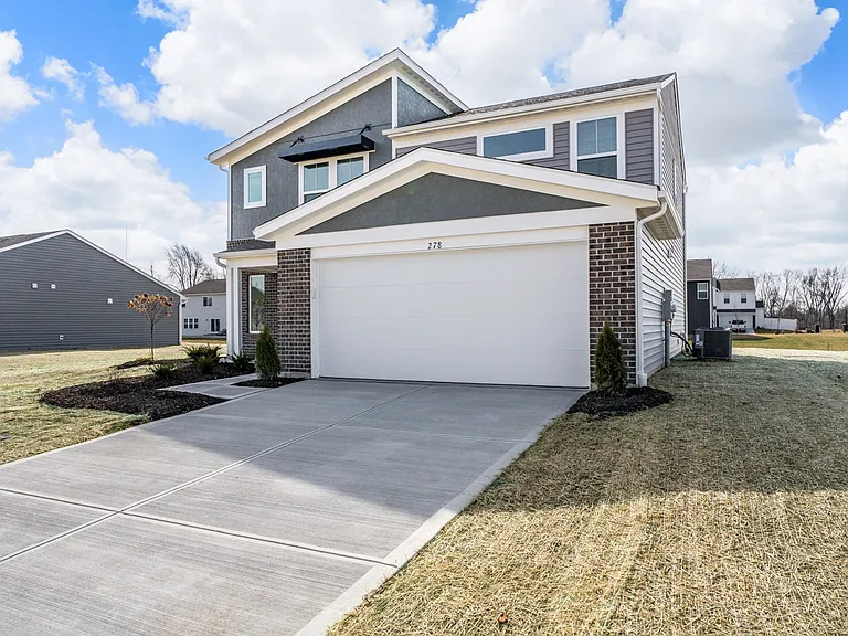 Quail Hollow Dr — Photo 3