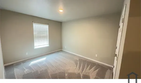 1604 Pontotoc Trce #A — Photo 11