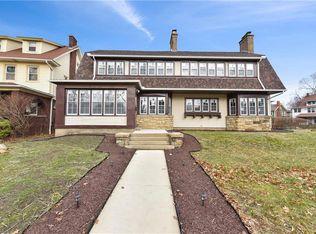 2929 Meadowbrook Blvd #1, Cleveland, OH 44118