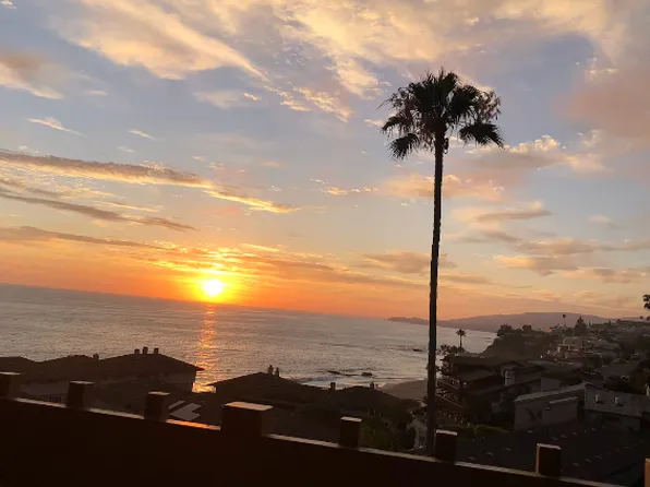 50 Blue Lagoon, Laguna Beach, CA 92651