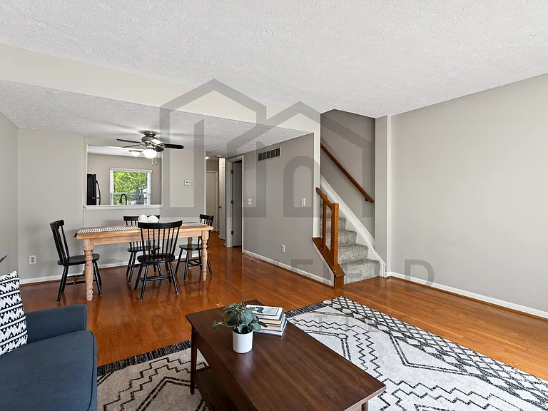 1069 Crisfield Dr #1 — Photo 12