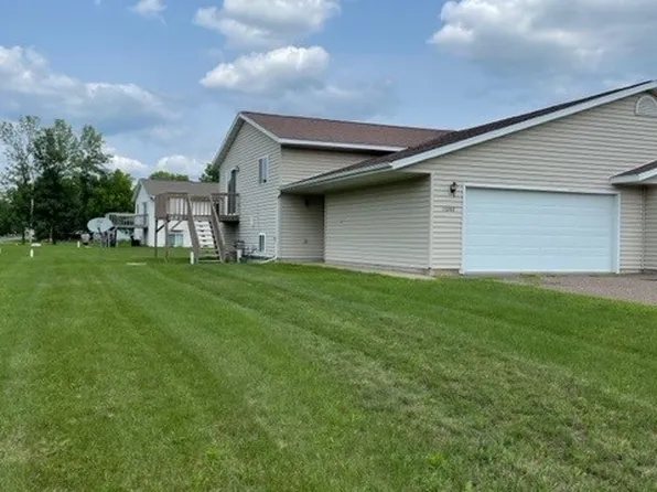13202 39th Ave N, Chippewa Falls, WI 54729