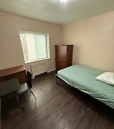 2nd image of 2998 Tecumseh Rd E #1A