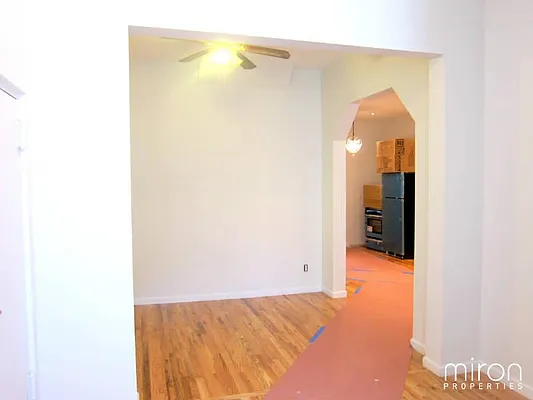 Rented by Miron Properties | media 54