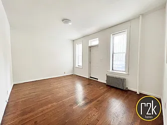 Rented by Realty 2000 Corp