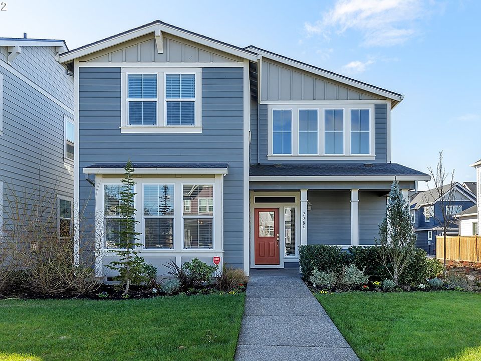 1st image of 7084 SE Chinquapin Dr