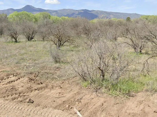 3090 S VERDE LAKES Drive #98, Camp Verde, AZ 86322