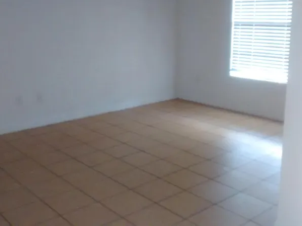 2323 McCoy Rd APT 503, Belle Isle, FL 32809