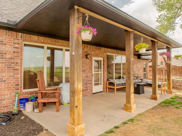 2120 Day Break Ln, Enid, OK 73703