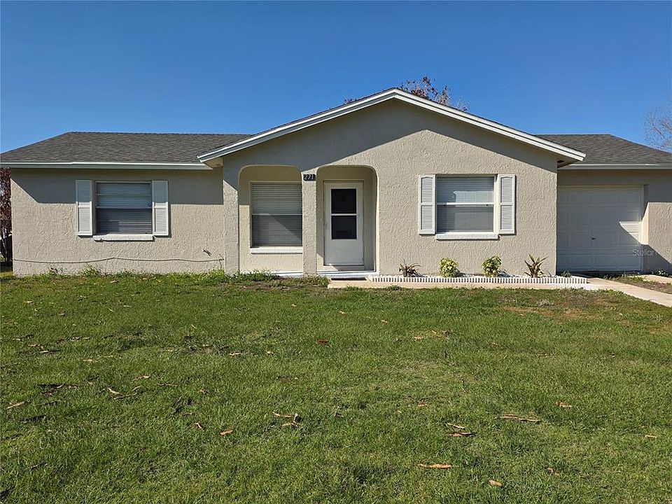 1st image of 271 LA PAZ DRIVE