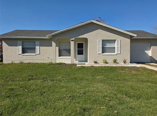 271 La Paz Dr, Kissimmee, FL 34743