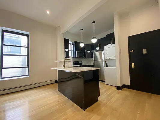 Rented by PadRabbit LLC | media 10