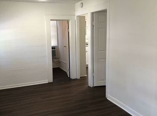 410 E Ridgewood St #2, Lakeland, FL 33801