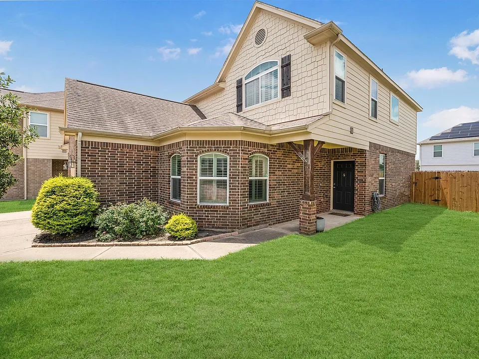 19714 Allenwick Hills Ct