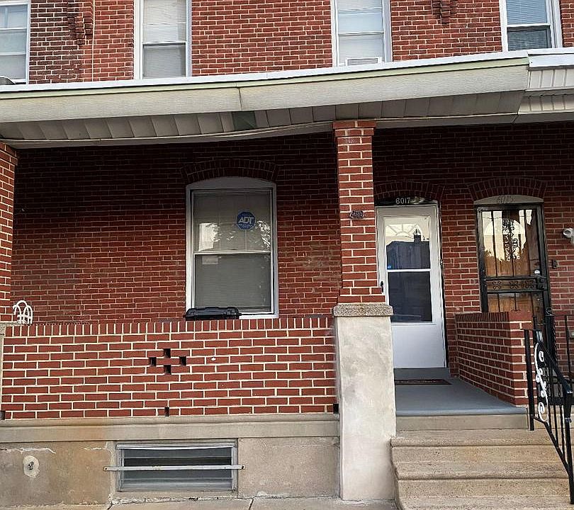 1st image of 6017 Vandike St