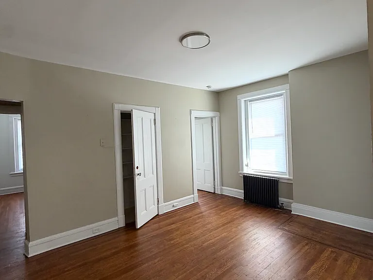 600 Willow Ave #9 — Photo 1